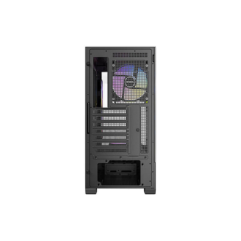 135700762