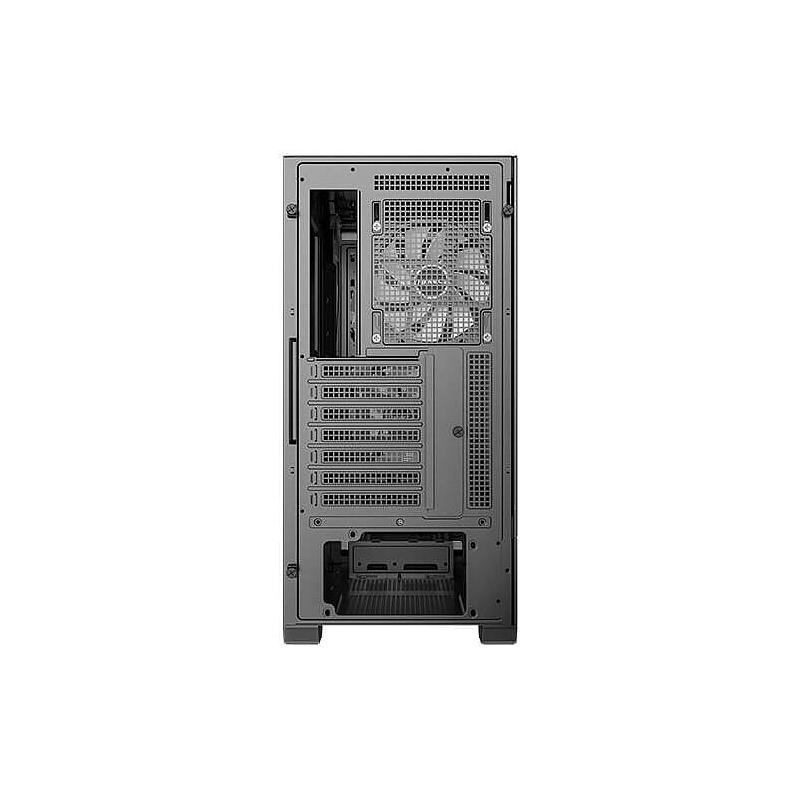 135700428