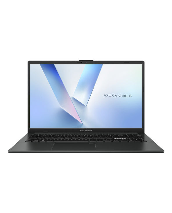 ASUS Vivobook Go E1504TA-DICBQ208W 15.6" Intel N 8 Go Noir 512 Go