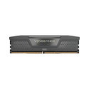 Corsair Vengeance CMK16GX5M1E6000Z36 16 Go 1x16 Go DDR5 6000 MT/s 288-pin DIMM