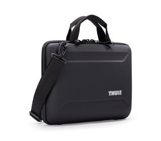 Thule TGAE2558 35,6 cm (14") Malette Noir