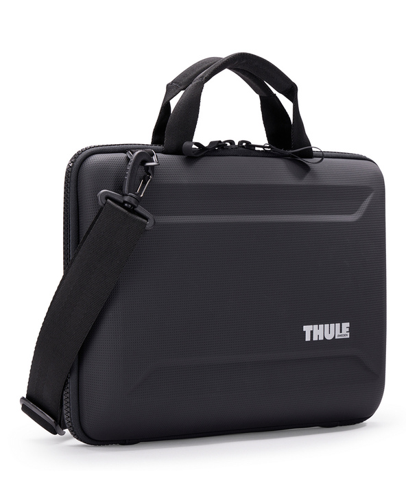 Thule TGAE2558 35,6 cm (14") Malette Noir