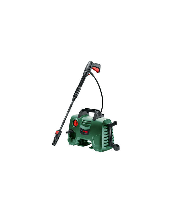Bosch EasyAquatak 110 Nettoyeur haute pression Compact Electrique Vert