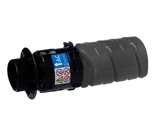 Ricoh 842648 Cartouche de toner 1 pièce(s) Original Noir