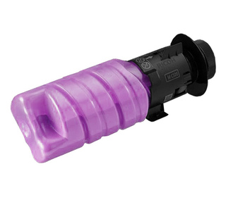 Ricoh 842712 Cartouche de toner 1 pièce(s) Original Magenta