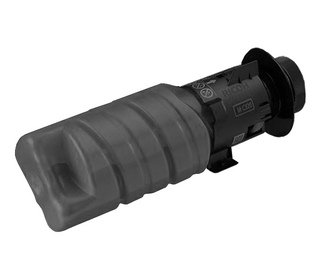 Ricoh 842710 Cartouche de toner 1 pièce(s) Original Noir