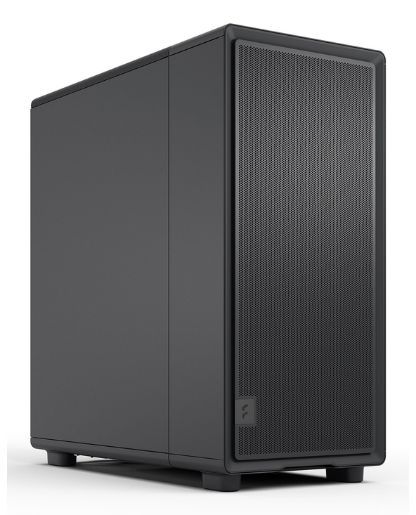 Fractal Design Epoch Midi Tower Noir