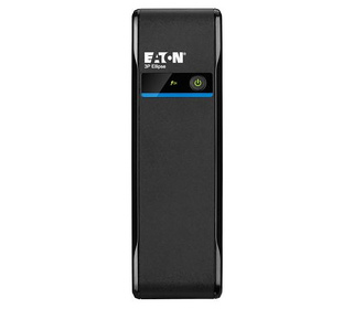 Eaton 3P Ellipse alimentation d'énergie non interruptible Veille 0,7 kVA 420 W 4 sortie(s) CA