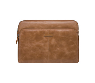 dbramante1928 Skagen Pro+ 33 cm (13") Housse Teint