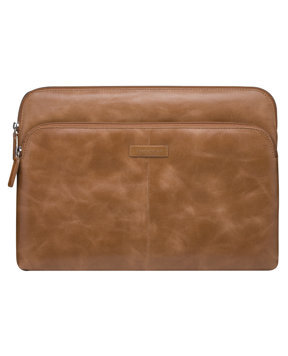 dbramante1928 Skagen Pro+ 33 cm (13") Housse Teint