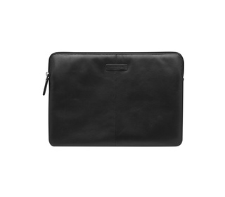 dbramante1928 Skagen Pro 33 cm (13") Housse Noir