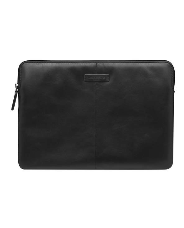 dbramante1928 Skagen Pro 33 cm (13") Housse Noir