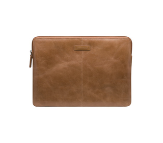 dbramante1928 Skagen Pro 33 cm (13") Housse Teint