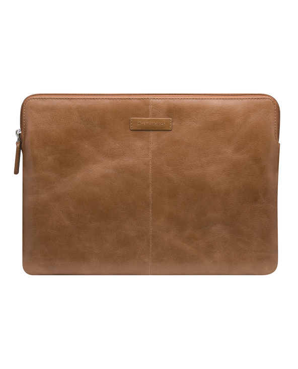 dbramante1928 Skagen Pro 33 cm (13") Housse Teint