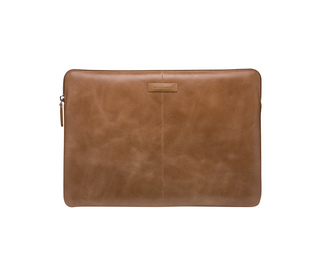 dbramante1928 Skagen Pro 35,6 cm (14") Housse Teint