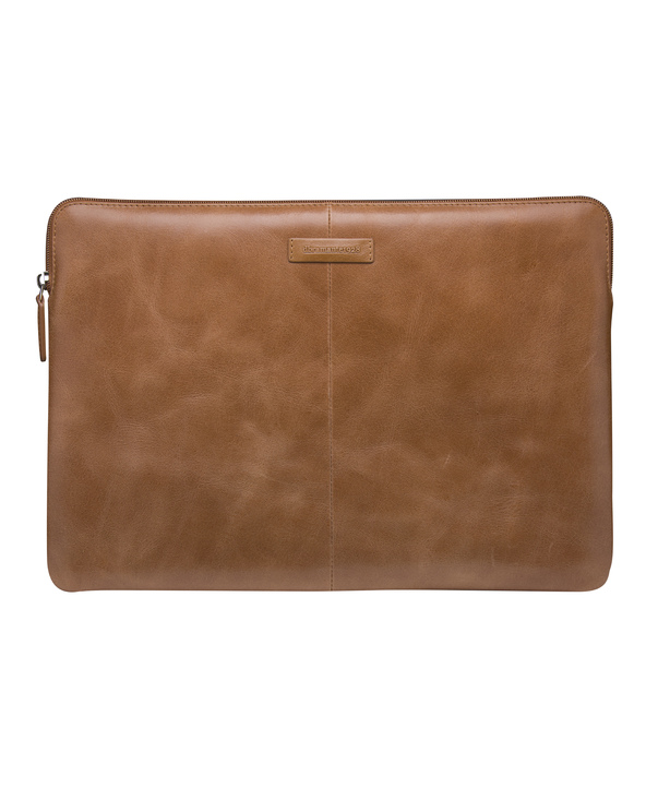 dbramante1928 Skagen Pro 35,6 cm (14") Housse Teint