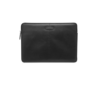 dbramante1928 Skagen Pro 35,6 cm (14") Housse Noir