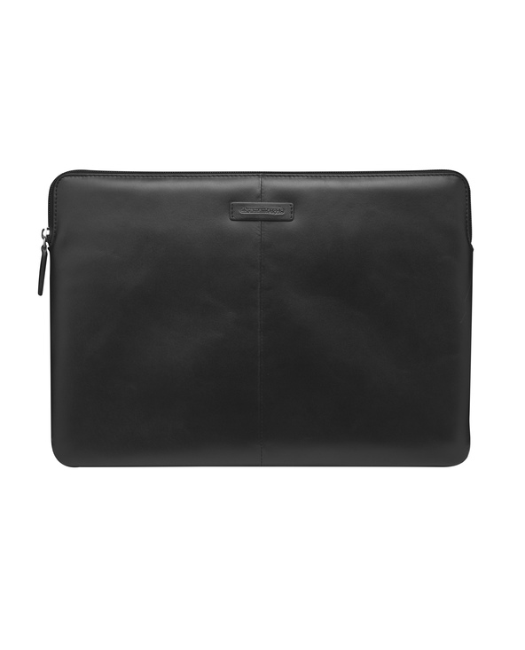 dbramante1928 Skagen Pro 35,6 cm (14") Housse Noir