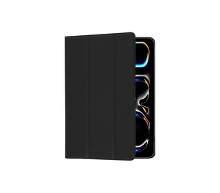 dbramante1928 RISSKOV Folio 11" Cuir pleine fleur