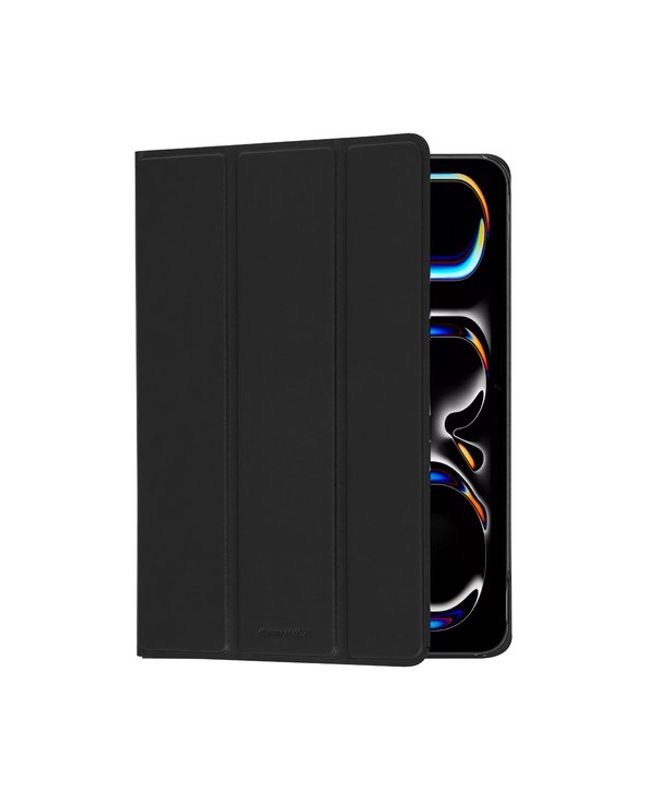 dbramante1928 RISSKOV Folio 11" Cuir pleine fleur