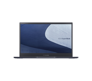 ASUS ExpertBook B5302CEA-EG0425R 13.3" I7 16 Go Noir 512 Go
