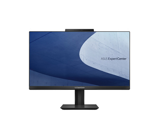 ASUS ExpertCenter E5 AiO 24 E5402WVAK-BA056X 23.8" I7 16 Noir 512 Go