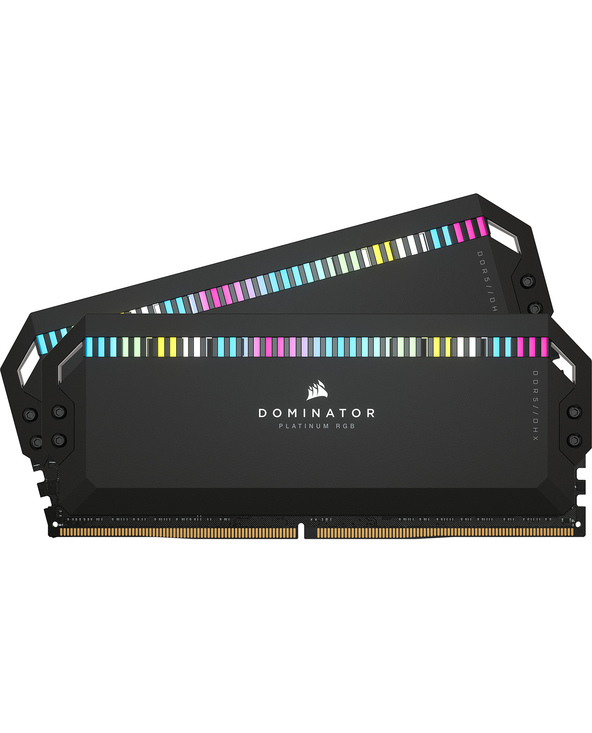 Corsair Dominator 32 Go 2x16 Go DDR5 288-pin DIMM