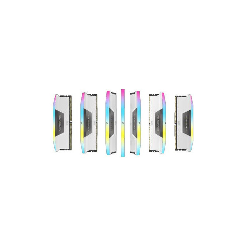 82901891