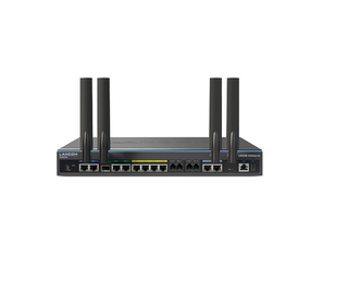 LANCOM 1926VAG-5G (EU)