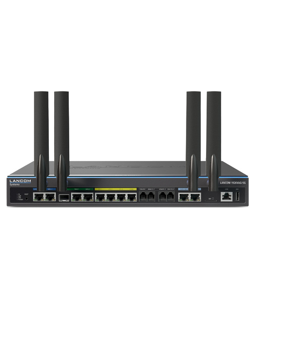 LANCOM 1926VAG-5G (EU)