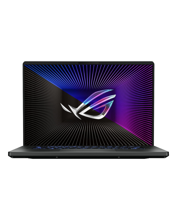 ASUS ROG GU603VI-N4014W 16" I7 16 Go Noir, Gris 1 To