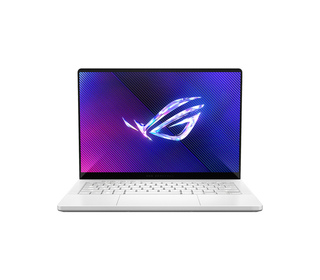 ASUS ROG GA403UV-QS076W 14" AMD Ryzen 7 32 Go Blanc 1 To