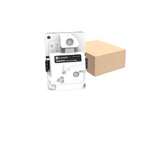 Lexmark 20N0W00 Collecteur de toner 15000 pages