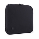 Case Logic Laps LAPS213 Black 33 cm (13") Housse Noir