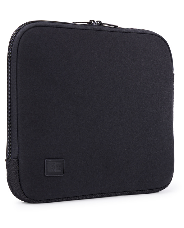 Case Logic Laps LAPS213 Black 33 cm (13") Housse Noir