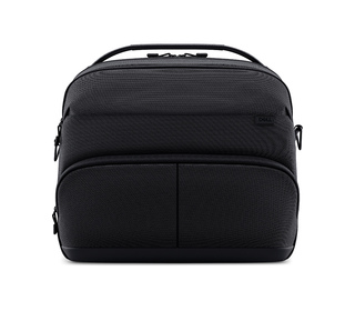 DELL CC5626 40,6 cm (16") Malette Noir