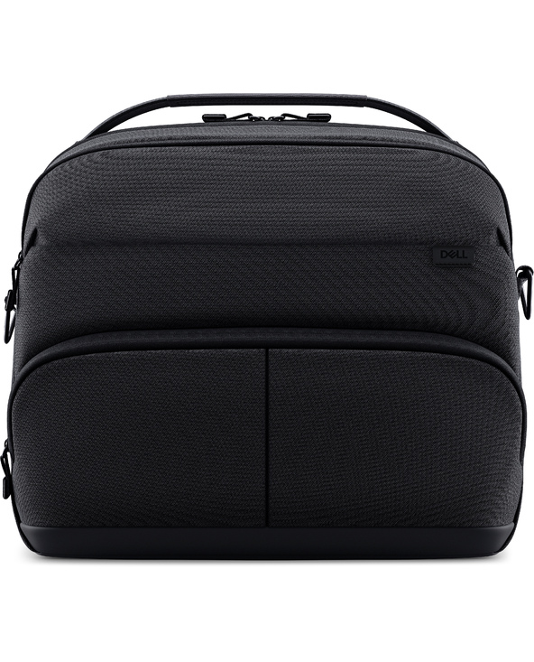 DELL CC5626 40,6 cm (16") Malette Noir