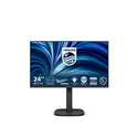 Philips 3000 series 24B2U3301D/00 24.1" LCD WUXGA 4 ms Noir
