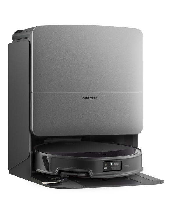 Roborock Saros 20X 259 L Noir
