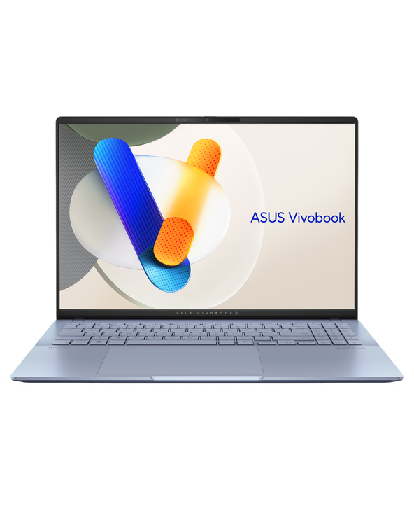 ASUS Vivobook S5606CA-RI048X 16" Intel Core Ultra 7 32 Go Bleu 1 To