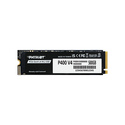 Patriot Memory P400 V4 500 Go M.2 PCI Express 4.0 NVMe