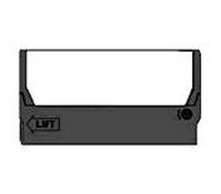 Epson Ruban N/R M-250/260/267/280 (ERC-23BR)