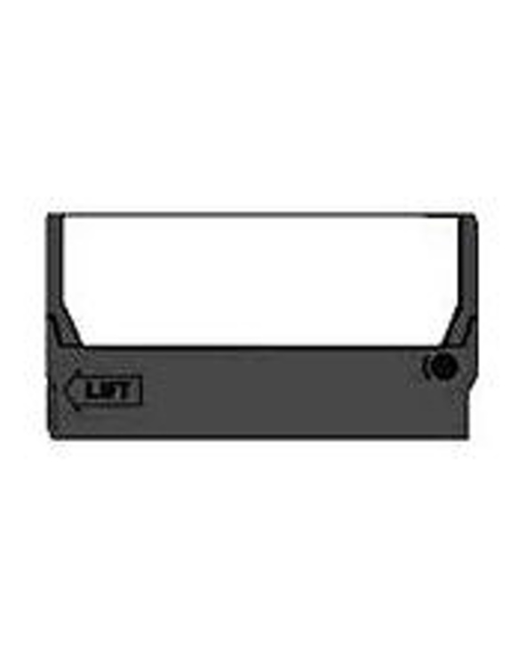 Epson Ruban N/R M-250/260/267/280 (ERC-23BR)