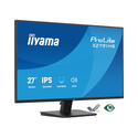 iiyama ProLite X2791HS-B1 27" LED Full HD Noir