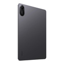 Xiaomi Redmi Pad 2 11" 128 Go Graphite