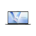 ASUS Vivobook Go E1504FA-DICBQ2932W 15.6" AMD Ryzen 5 16 Go Noir 512 Go