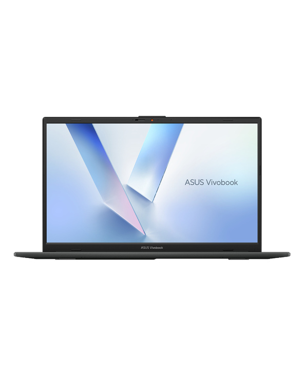 ASUS Vivobook Go E1504FA-DICBQ2932W 15.6" AMD Ryzen 5 16 Go Noir 512 Go