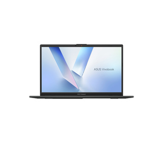 ASUS Vivobook Go E1504FA-PRO-DICBQ4344X 15.6" AMD Ryzen 5 16 Go Noir 512 Go