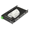 Fujitsu PY-SS19NNM disque SSD 1,92 To 2.5" SAS