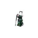 Bosch AdvancedAquatak 150 Nettoyeur haute pression Droit Electrique 510 l/h 2200 W Noir, Vert